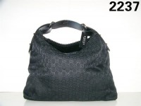 Mala37