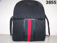 Mala47