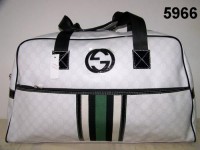 Mala53