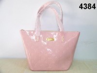 Mala89