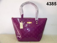 Mala90