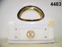 Mala92