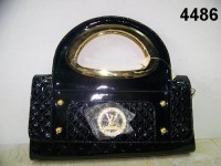 Mala95