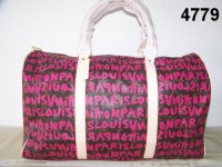 Mala97