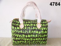 Mala102