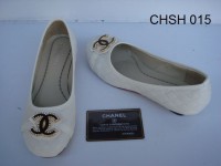 Sapatos3