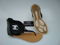 Sapatos14