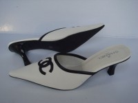 Sapatos11