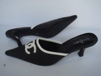 Sapatos12