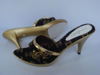 Sapatos10