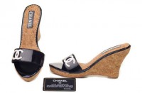 Sapatos6