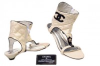 Sapatos17