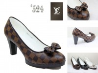Sapatos18