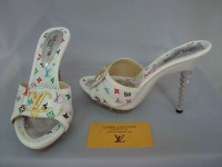 Sapatos23