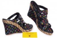 Sapatos27