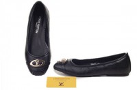 Sapatos28