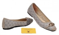 Sapatos29