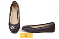 Sapatos30