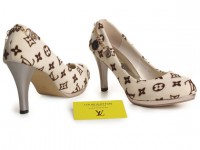 Sapatos19