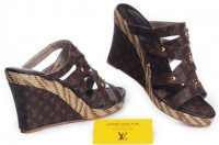Sapatos25