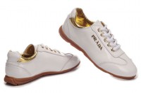Sapatos34
