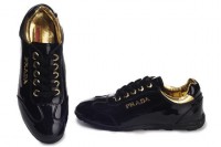 Sapatos33