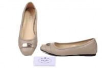 Sapatos32