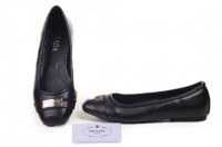 Sapatos31