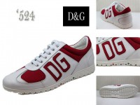 Sapatos1