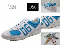 Sapatos3