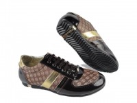Sapatos11