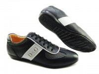 Sapatos20