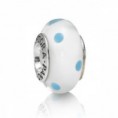 Pandora49