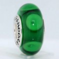 Pandora50