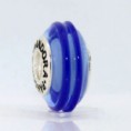 Pandora3
