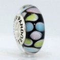 Pandora25