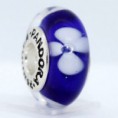 Pandora37