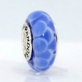Pandora45