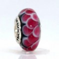 Pandora61