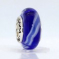 Pandora70