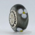 Pandora98