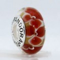 Pandora103