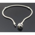 Pulseira1