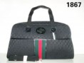 Mala33