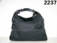 Mala37