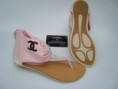 Sapatos15