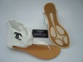 Sapatos13