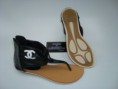 Sapatos14
