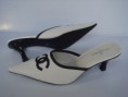 Sapatos11