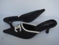 Sapatos12